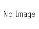 �ySA080313�z�y1�~�X�^�[�g�z�x���E�f�E�W���[���@���v�X�e�b�`����M���U�[�o�b�N�����z
